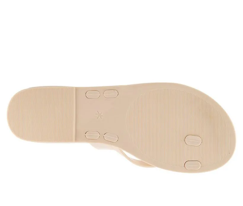 Women's Splendid Susana Jelly Sandals
