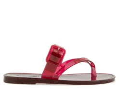 Women's Splendid Susana Jelly Sandals