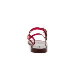 Women's Splendid Susana Jelly Sandals