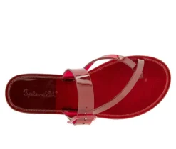 Women's Splendid Susana Jelly Sandals
