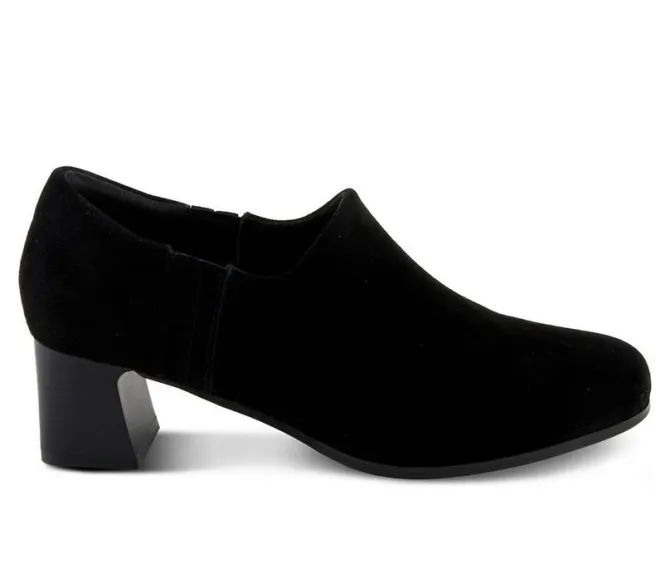 Women's SPRING STEP Bakersfield Shooties