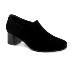 Women's SPRING STEP Bakersfield Shooties