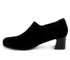 Women's SPRING STEP Bakersfield Shooties