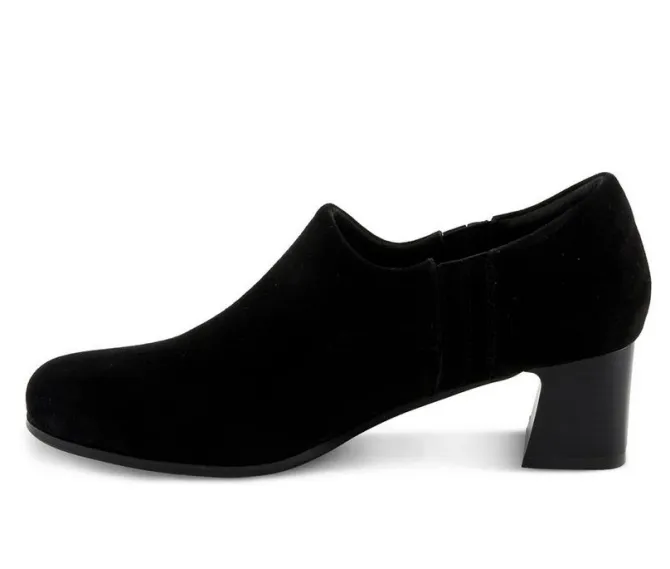 Women's SPRING STEP Bakersfield Shooties