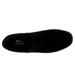 Women's SPRING STEP Bakersfield Shooties