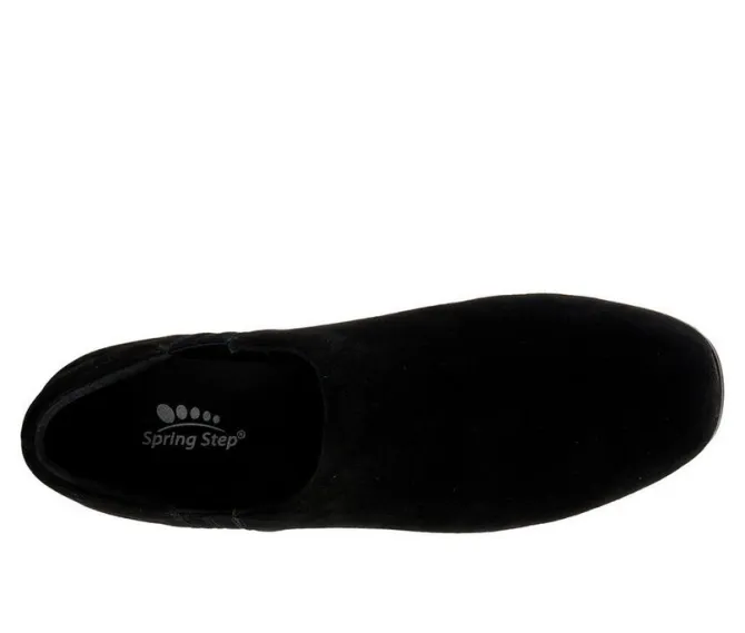 Women's SPRING STEP Bakersfield Shooties
