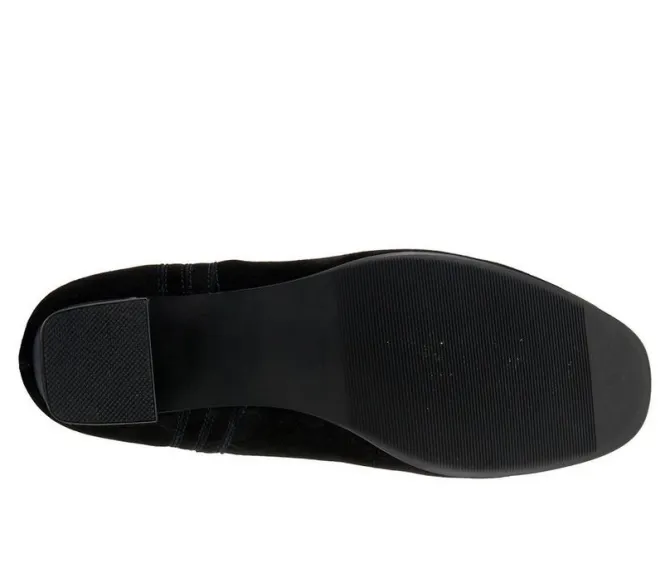 Women's SPRING STEP Bakersfield Shooties