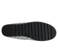 Women's SPRING STEP Ballequina Flats