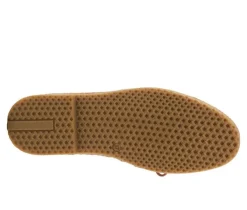 Women's SPRING STEP Berna Perf Slip-ons