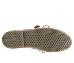 Women's SPRING STEP Berna Slip-On Shoes