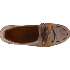 Women's SPRING STEP Berna Slip-On Shoes