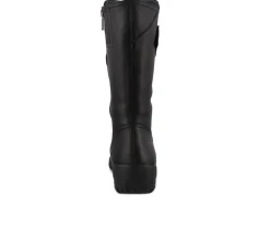 Women's SPRING STEP Bismarck Boots