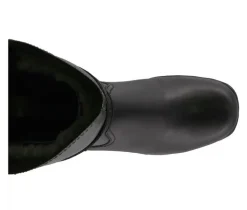 Women's SPRING STEP Bismarck Boots