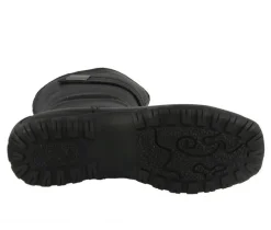 Women's SPRING STEP Bismarck Boots