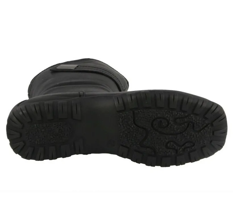 Women's SPRING STEP Bismarck Boots