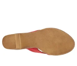 Women's SPRING STEP Blanchar Dress Sandals