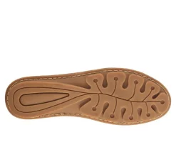 Women's SPRING STEP Brandal Sandals