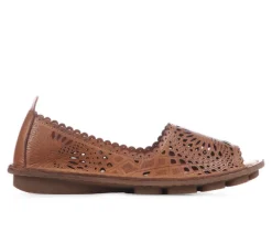 Women's SPRING STEP Brisona Flats