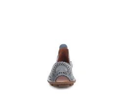 Women's SPRING STEP Brisona Flats