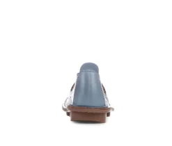 Women's SPRING STEP Brisona Flats