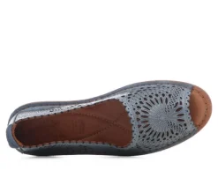 Women's SPRING STEP Brisona Flats