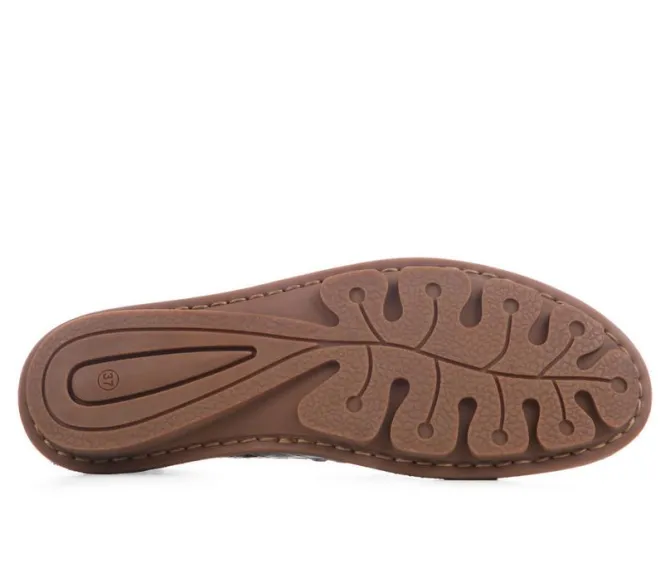 Women's SPRING STEP Brisona Flats