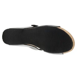 Women's SPRING STEP Bynum Wedges
