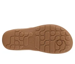 Women's SPRING STEP Contilo Flip-Flops