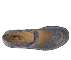 Women's SPRING STEP Cosmic Shoes