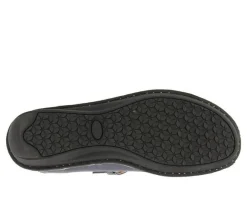 Women's SPRING STEP Cosmic Shoes