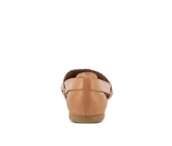 Women's SPRING STEP Delorse Flats