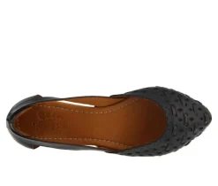 Women's SPRING STEP Delorse Flats