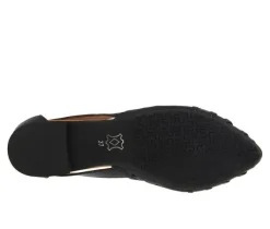 Women's SPRING STEP Delorse Flats