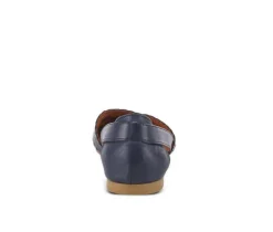 Women's SPRING STEP Delorse Flats