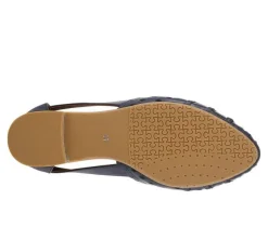 Women's SPRING STEP Delorse Flats