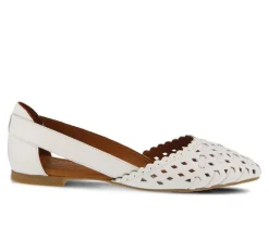 Women's SPRING STEP Delorse Flats