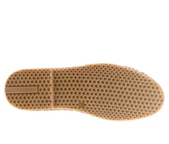 Women's SPRING STEP Ingrid Flats