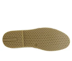 Women's SPRING STEP Ingrid Flats