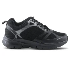 Women's SPRING STEP Ivanka Slip Resistant Shoes
