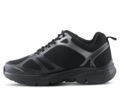 Women's SPRING STEP Ivanka Slip Resistant Shoes