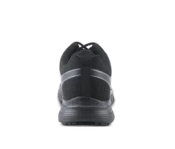 Women's SPRING STEP Ivanka Slip Resistant Shoes