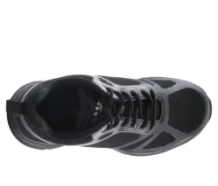Women's SPRING STEP Ivanka Slip Resistant Shoes