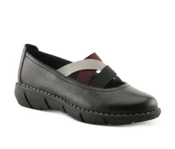 Women's SPRING STEP Jax Slip-ons