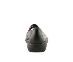 Women's SPRING STEP Jax Slip-ons