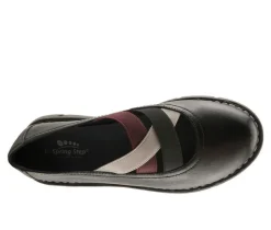 Women's SPRING STEP Jax Slip-ons
