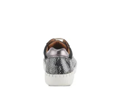 Women's SPRING STEP Jumilla Fashion Sneakers