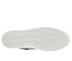 Women's SPRING STEP Jumilla Fashion Sneakers