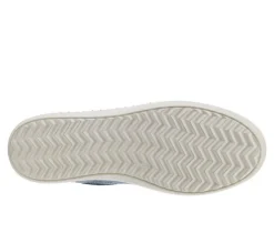 Women's SPRING STEP Jumilla Fashion Sneakers