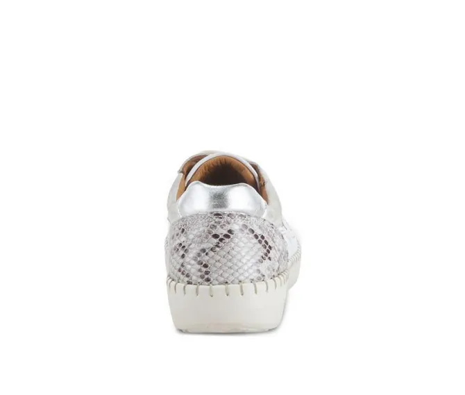 Women's SPRING STEP Jumilla Fashion Sneakers
