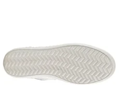 Women's SPRING STEP Jumilla Fashion Sneakers